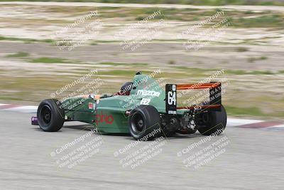 media/Mar-16-2024-CalClub SCCA (Sat) [[de271006c6]]/Group 1/Race/